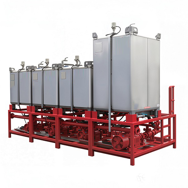liquid additive system reference image 2