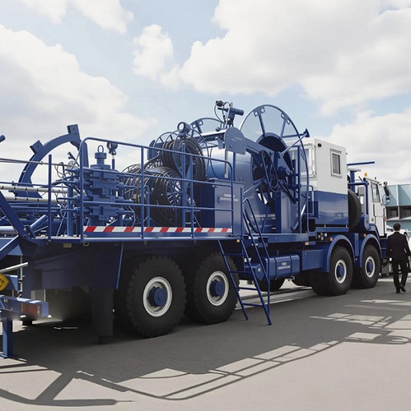mobile coiled tubing units reference image 2