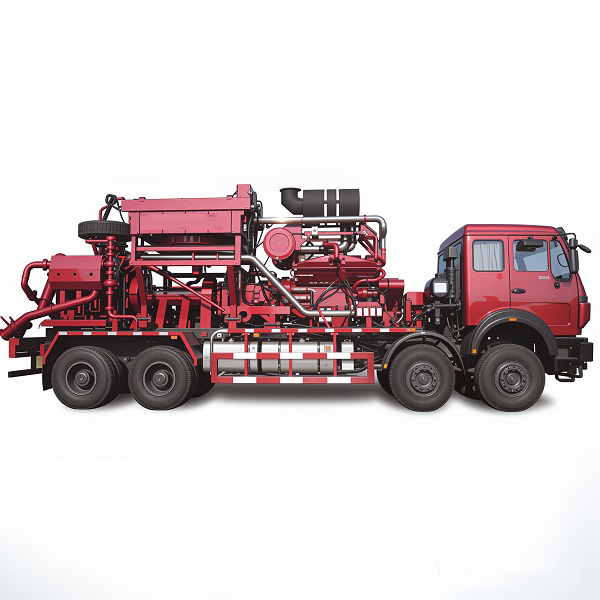 frac equipment reference image 2