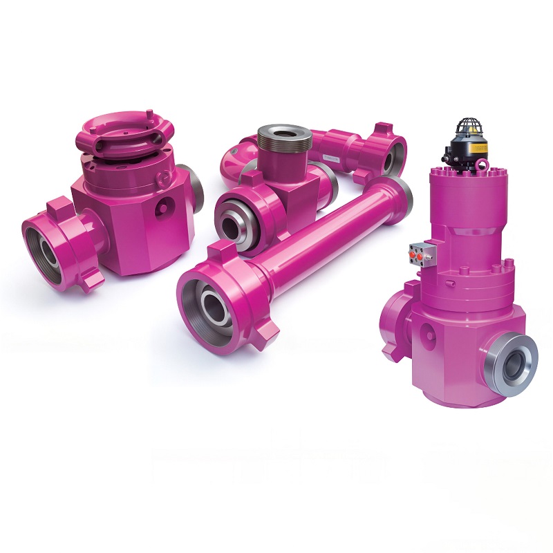 gate valve reference image 1