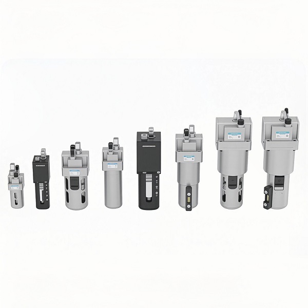 lubricator reference image 2