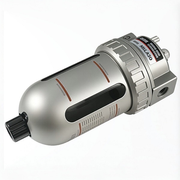 fluid control equipment reference image 2