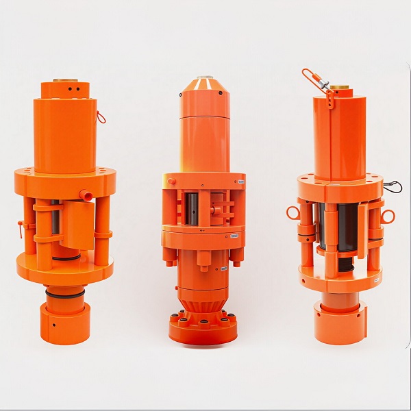 high pressure high pressure fluid control products reference image 2