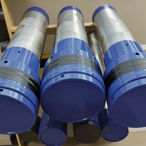 pressure control equipment for well control reference image 2