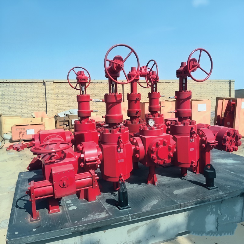 pressure control equipment for coiled tubing reference image 2