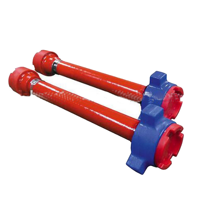 high pressure fluid control equipment reference image 2