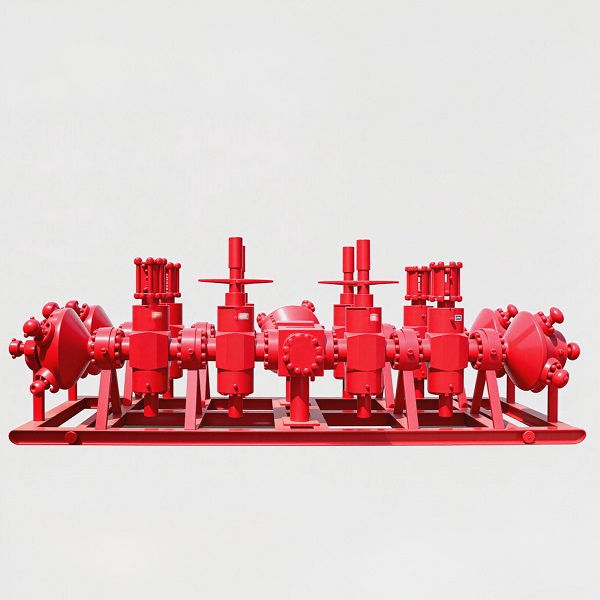 kill manifold reference image 2