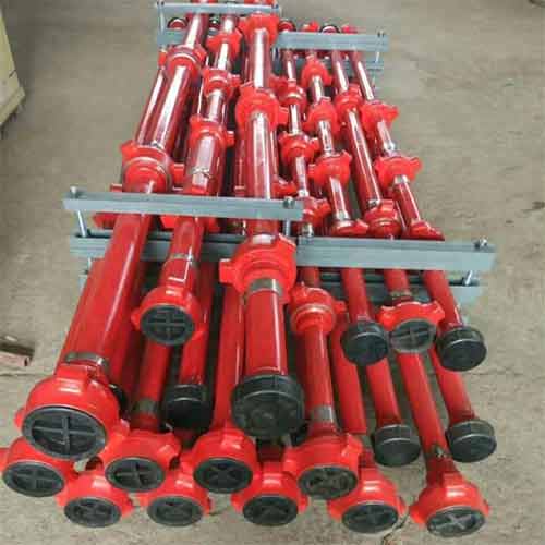 flow iron reference image 1