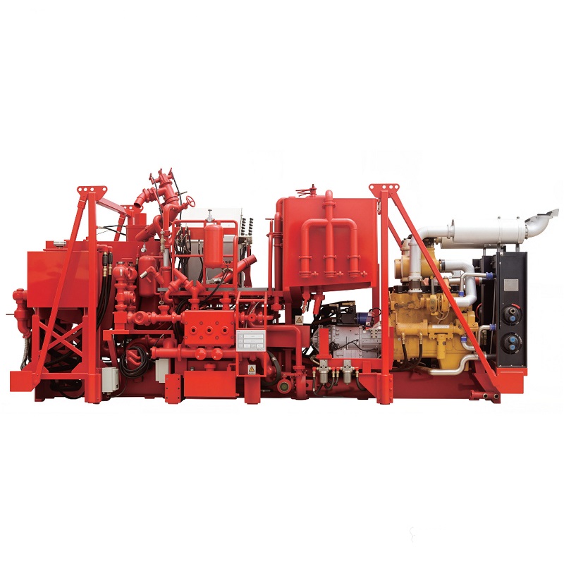 modular offshore package reference image 2
