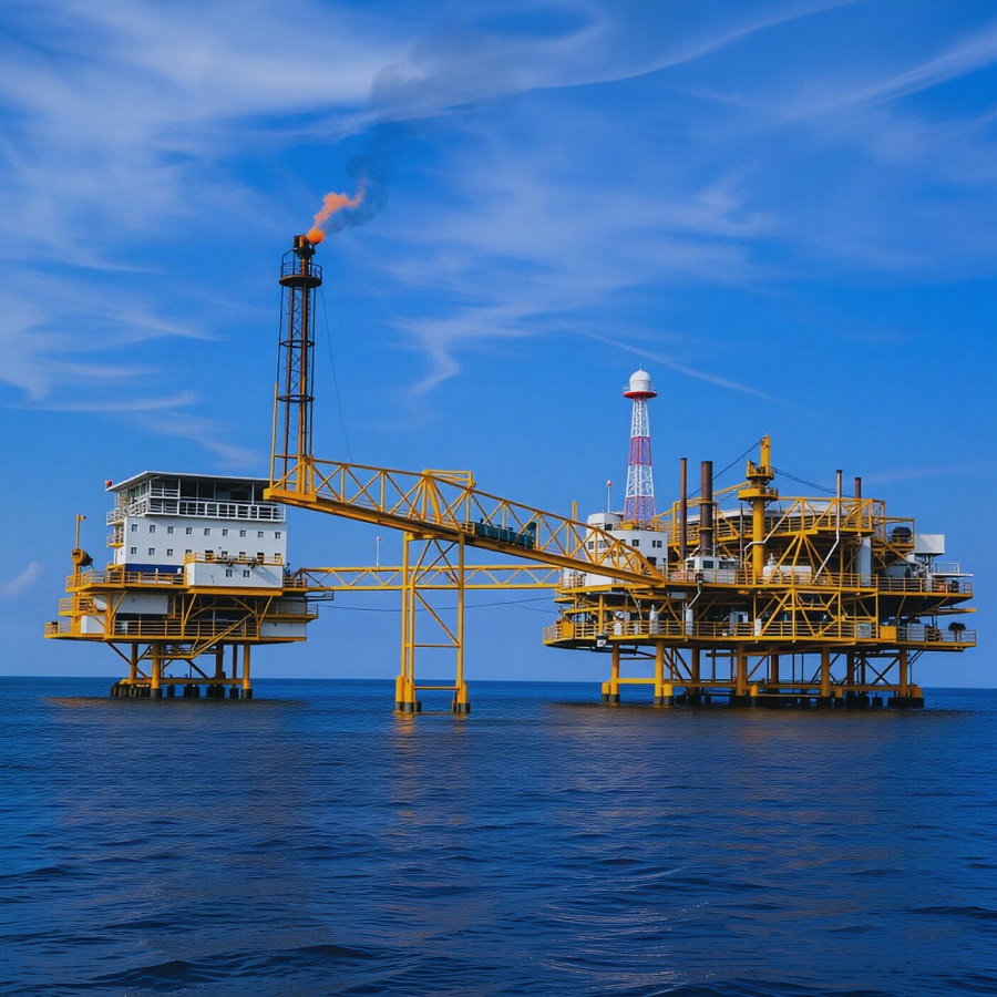 offshore package for offshore drilling reference image 2
