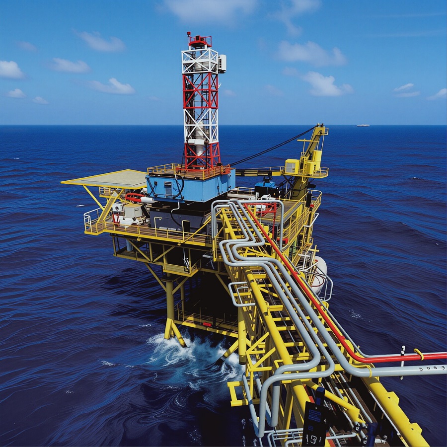 offshore package for offshore snubbing reference image 2
