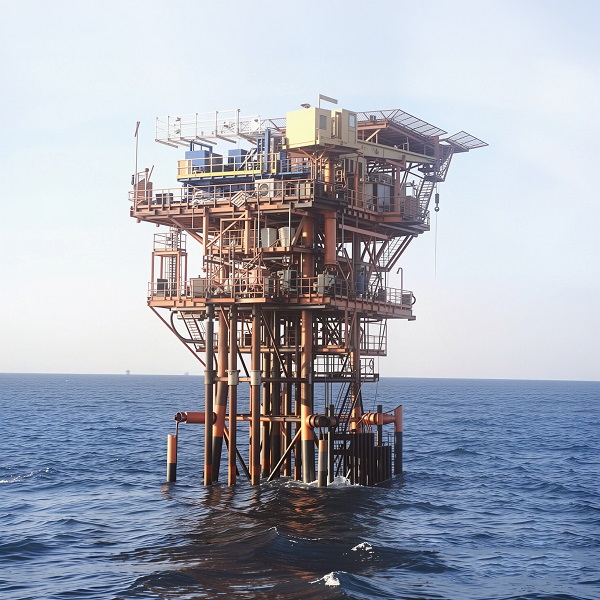 offshore lifting package reference image 2