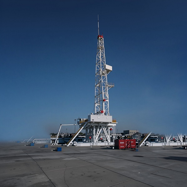 offshore service package reference image 2