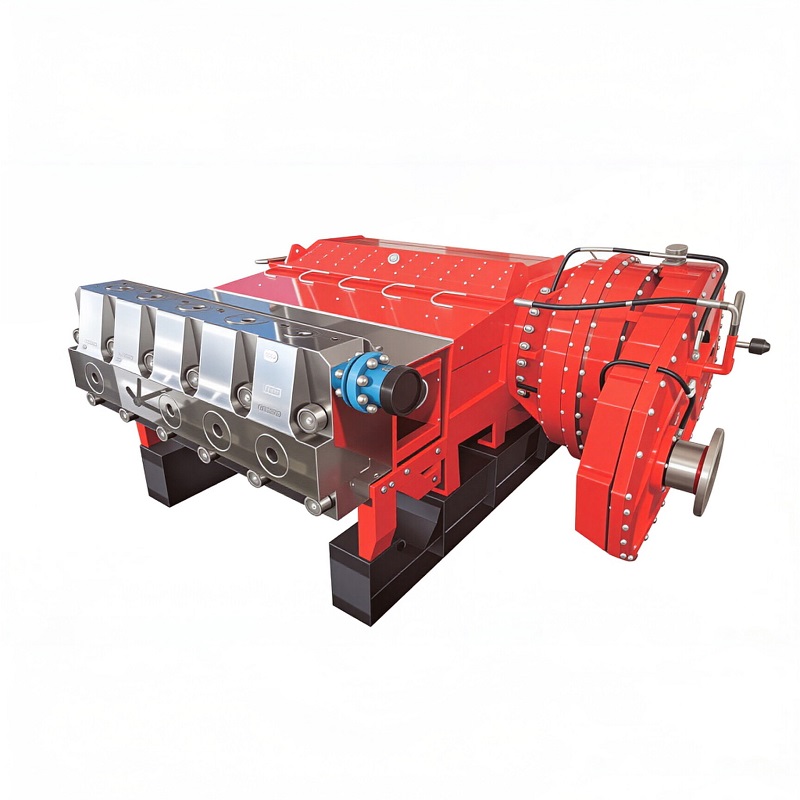 pumping unit exporter reference image 2