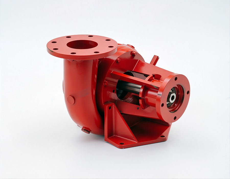 pumping unit for sale reference image 2