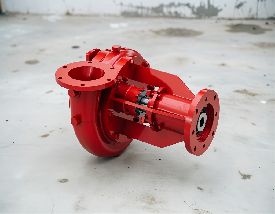 pumping unit price reference image 2