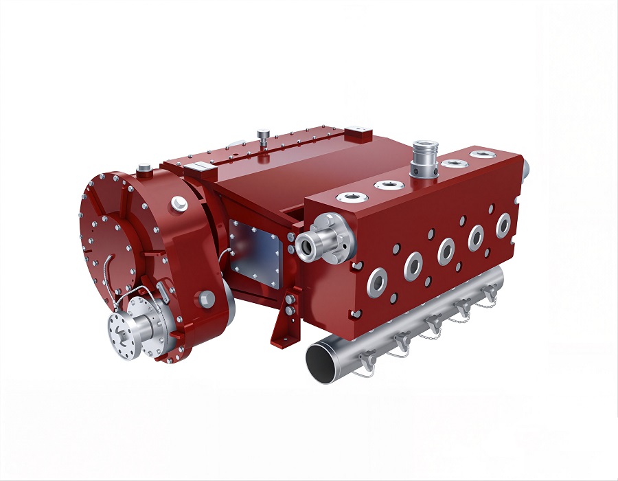 pumping unit for fluid transfer reference image 2