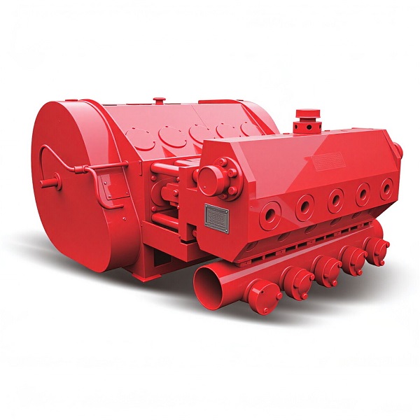 pump truck reference image 2