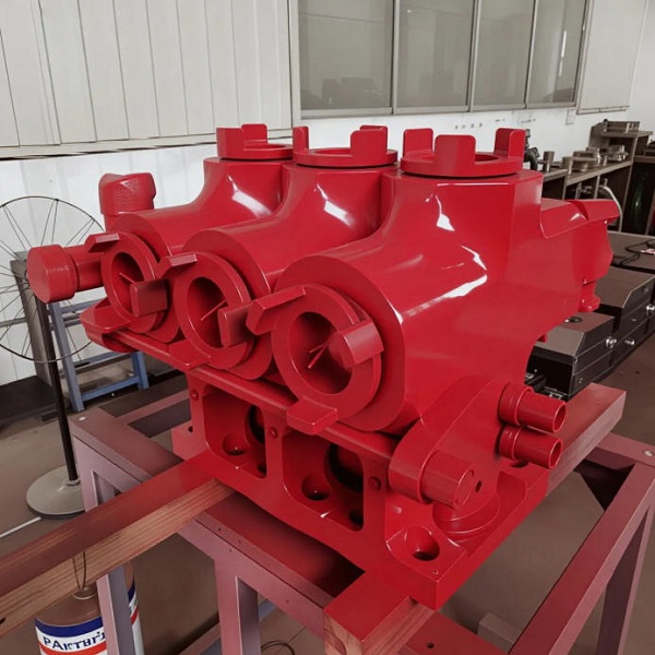 plunger pump reference image 2