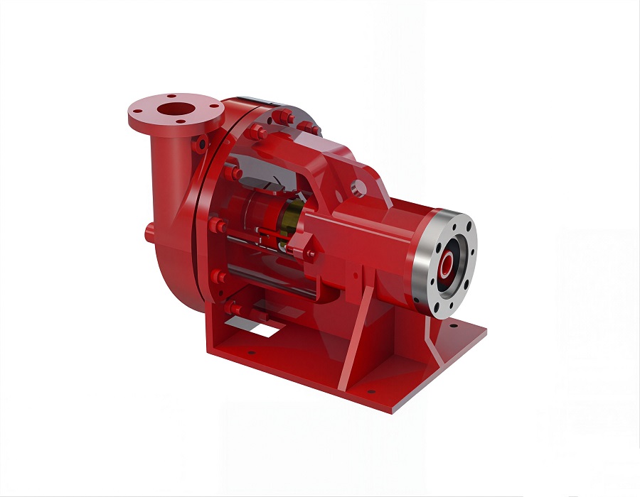 circulation pump reference image 2