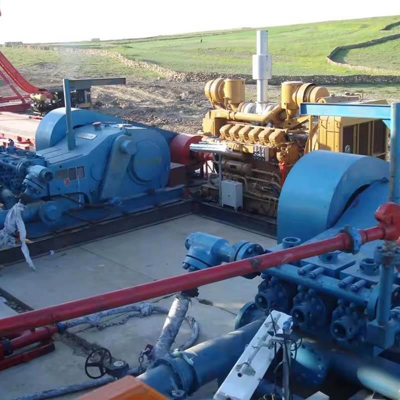 pumping package reference image 2