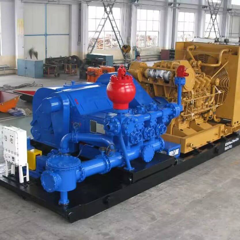 pump control system reference image 2