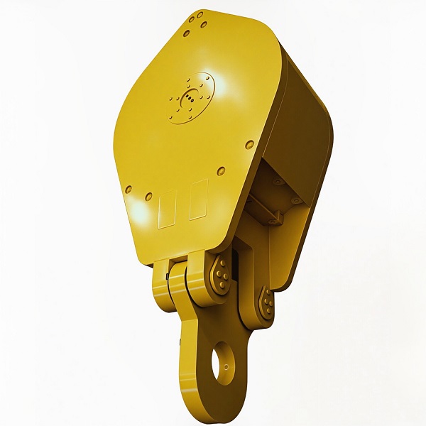 block and hook assembly reference image 2
