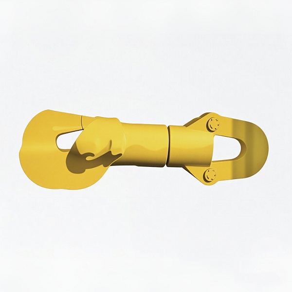 drilling hoisting hook reference image 2