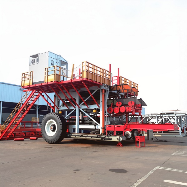 workover rigs for workover operations reference image 2