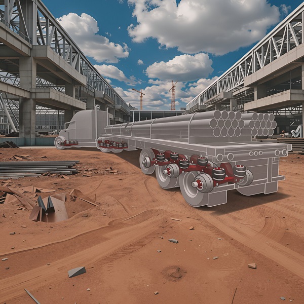 workover rigs for well repair reference image 2