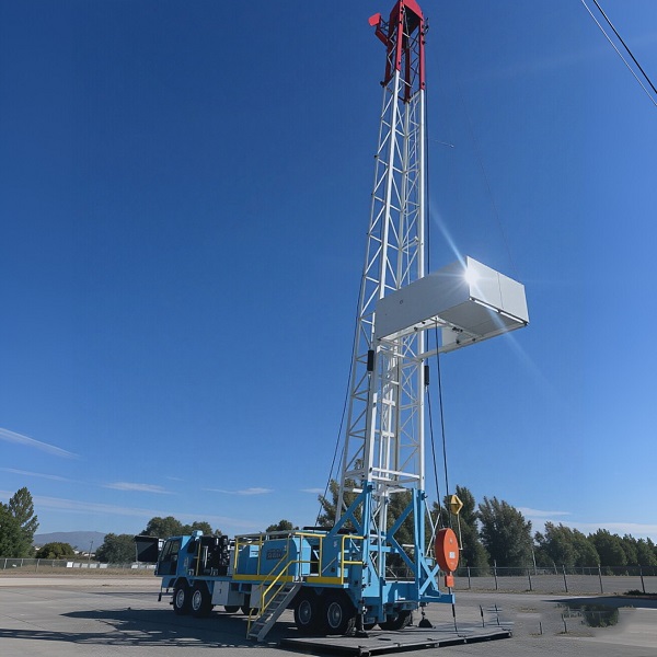 super capacitor workover rigs additional product view 3